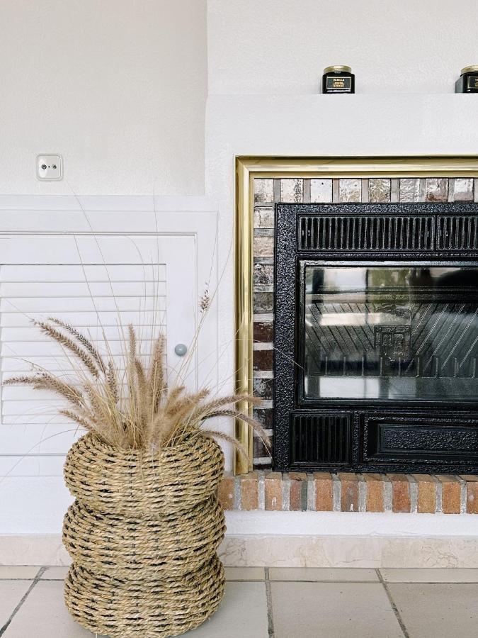 Breathtaking Apartment Torrevieja Exterior foto